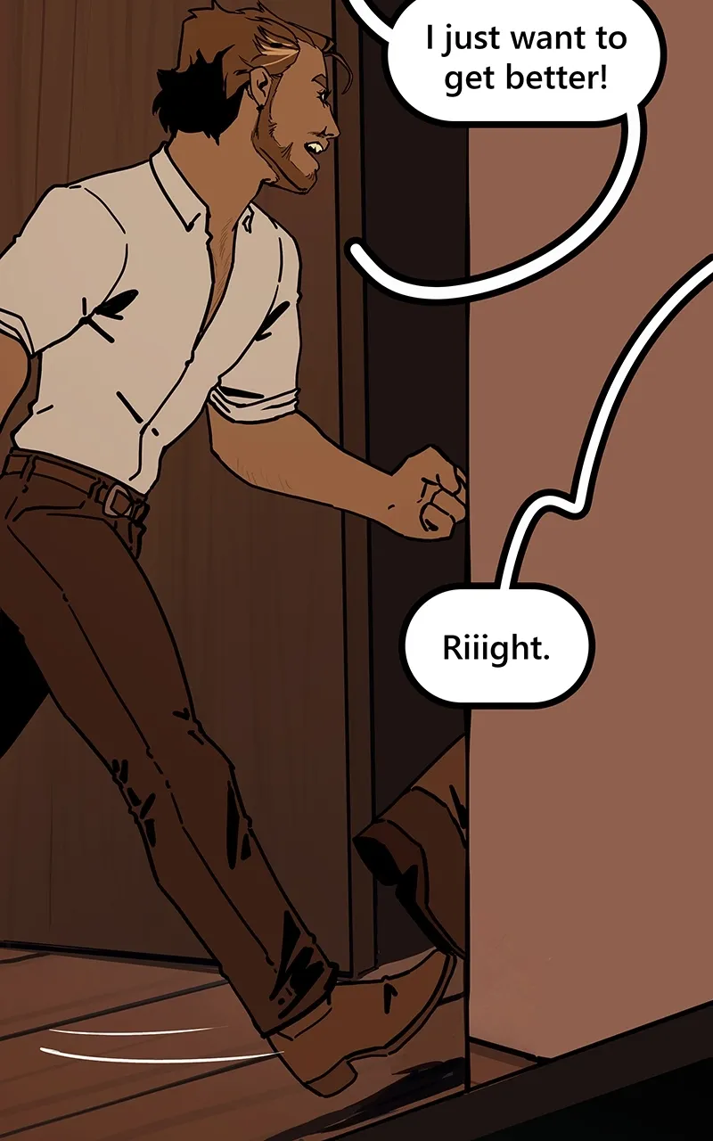 Read Pahanjip chapter 68 image 49 on Lezhin