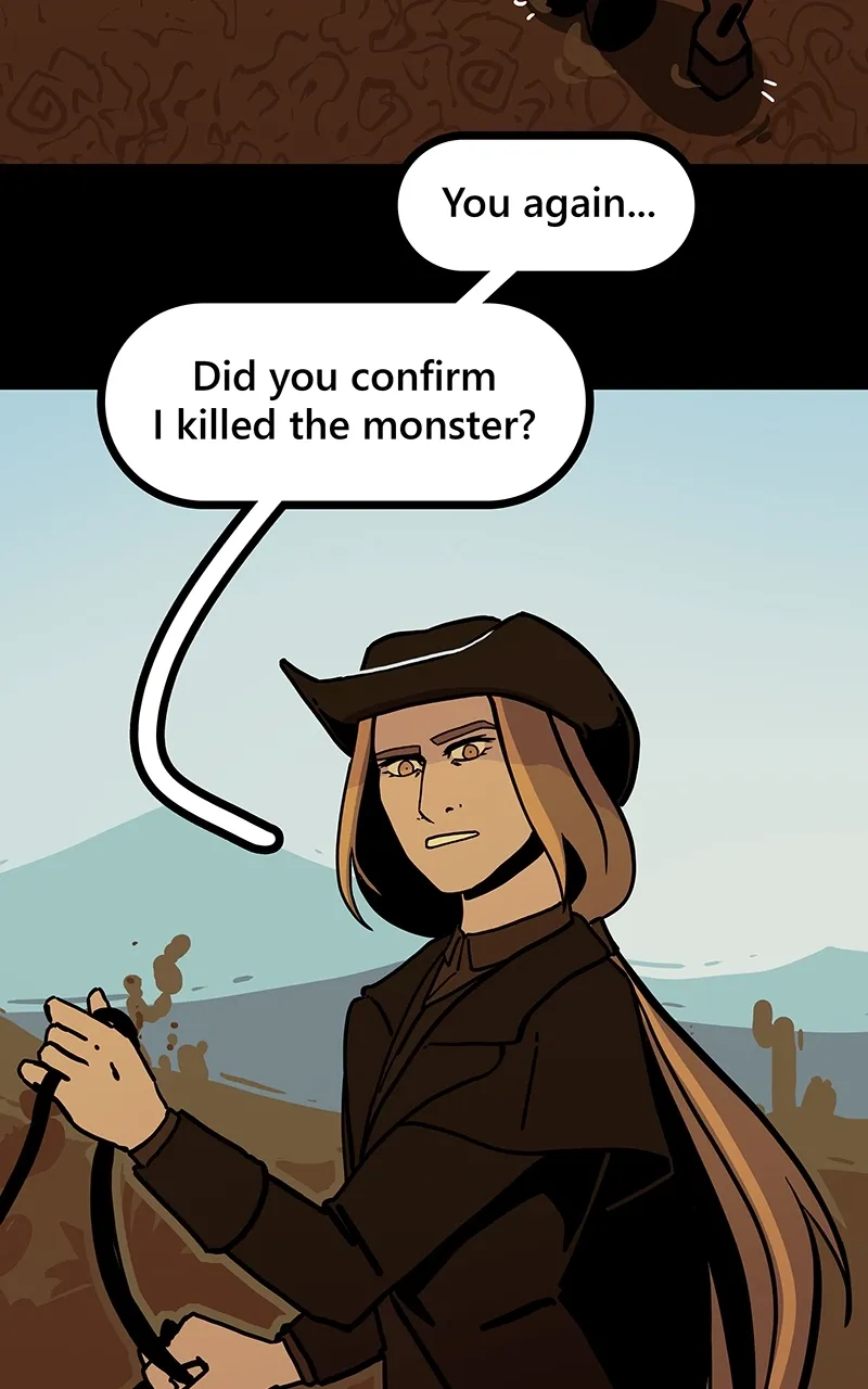 Read Pahanjip chapter 69 image 10 on Lezhin