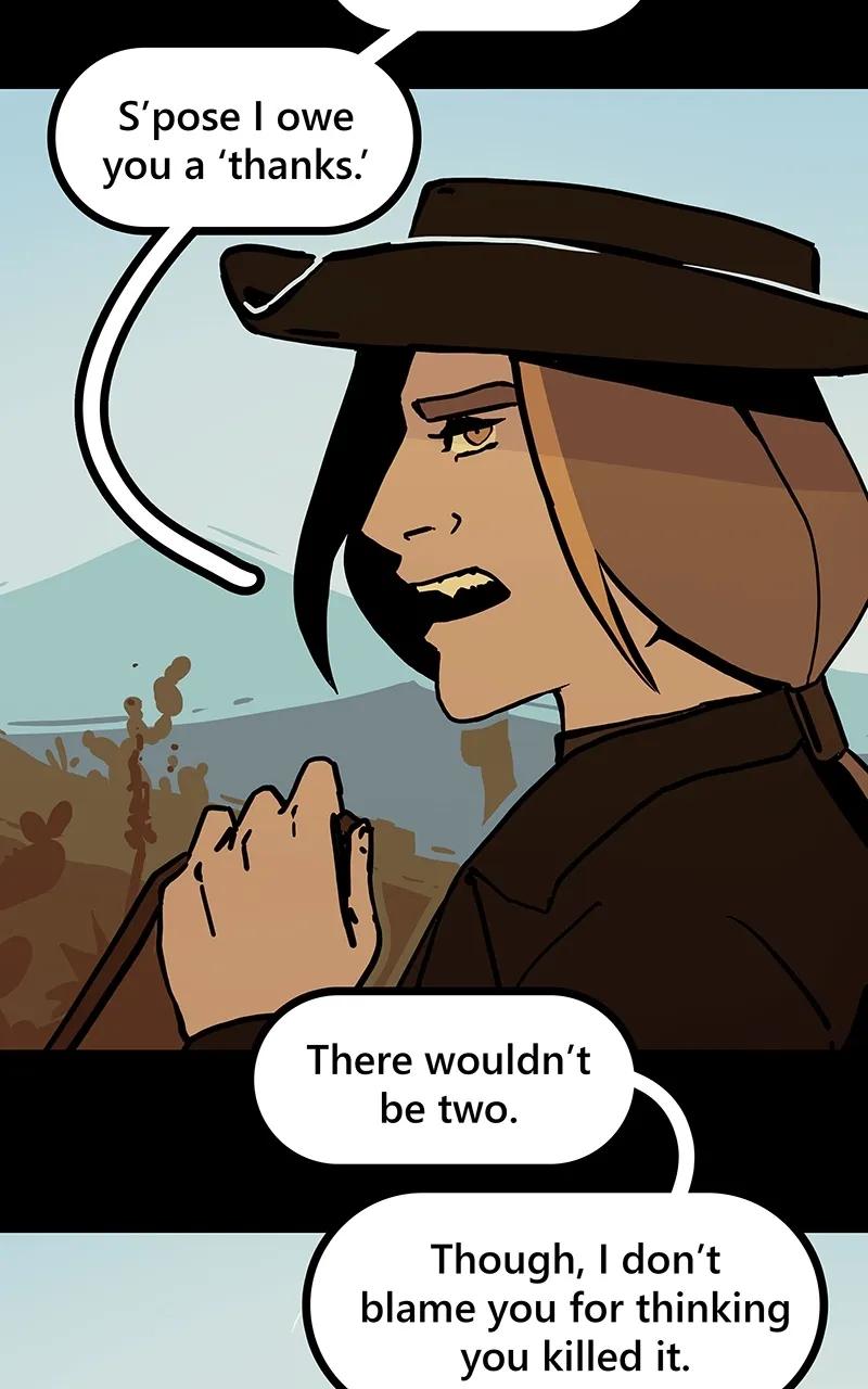 Read Pahanjip chapter 69 image 12 on Lezhin