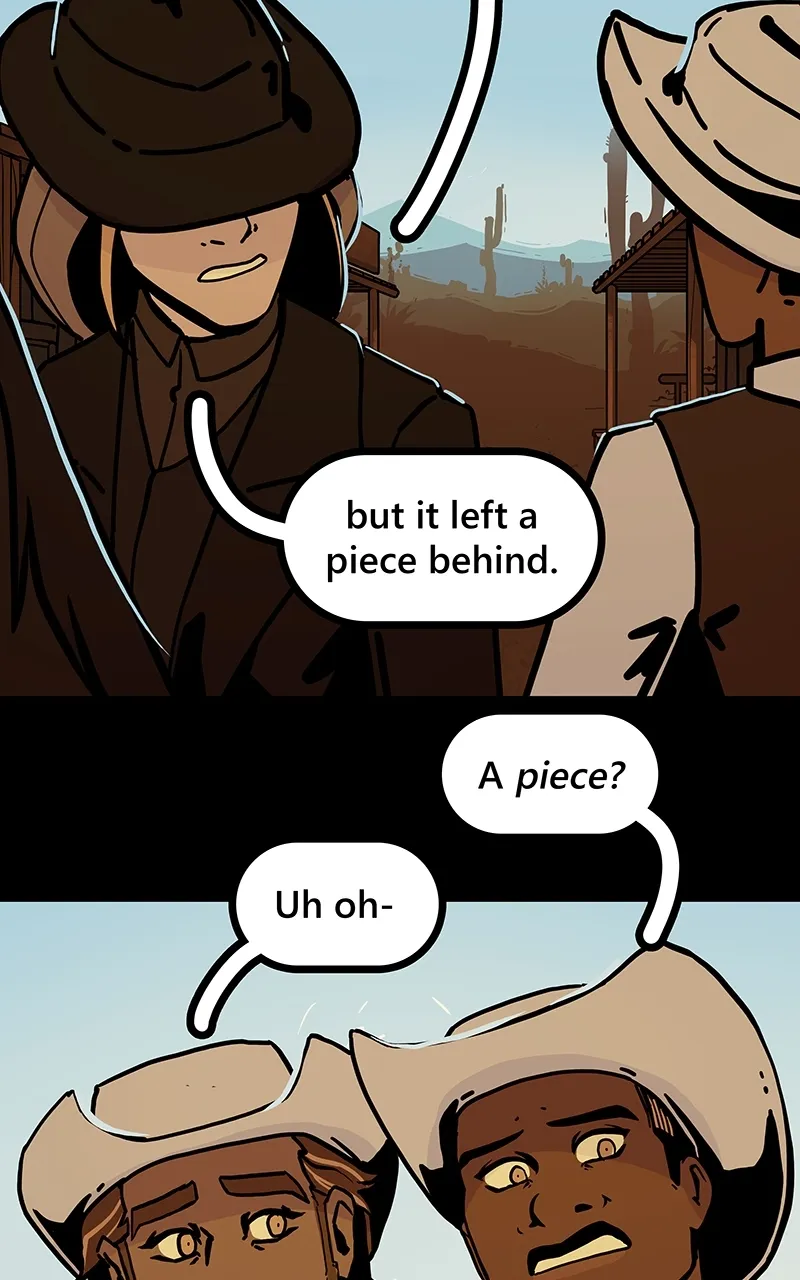 Read Pahanjip chapter 69 image 16 on Lezhin