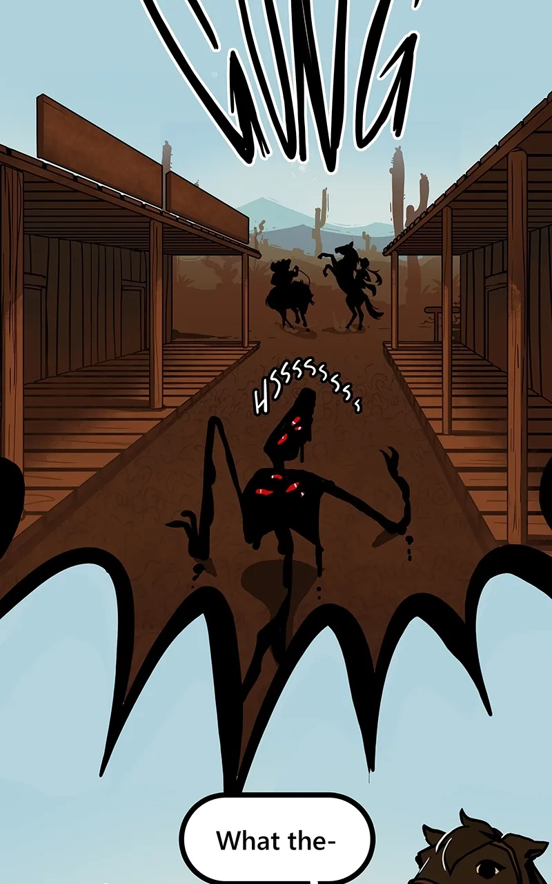 Read Pahanjip chapter 69 image 19 on Lezhin
