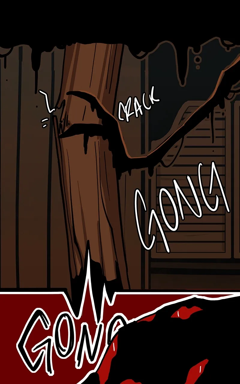 Read Pahanjip chapter 69 image 21 on Lezhin