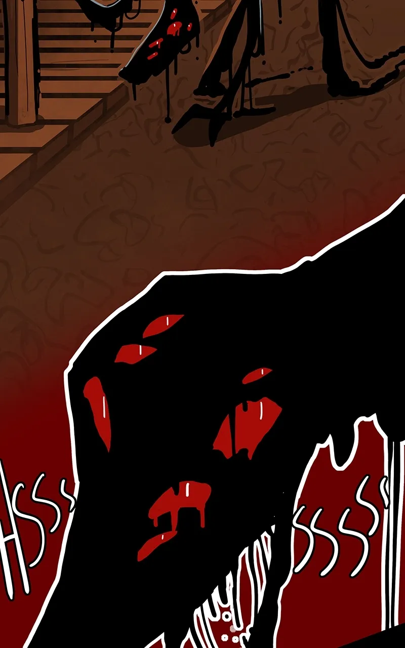 Read Pahanjip chapter 69 image 30 on Lezhin