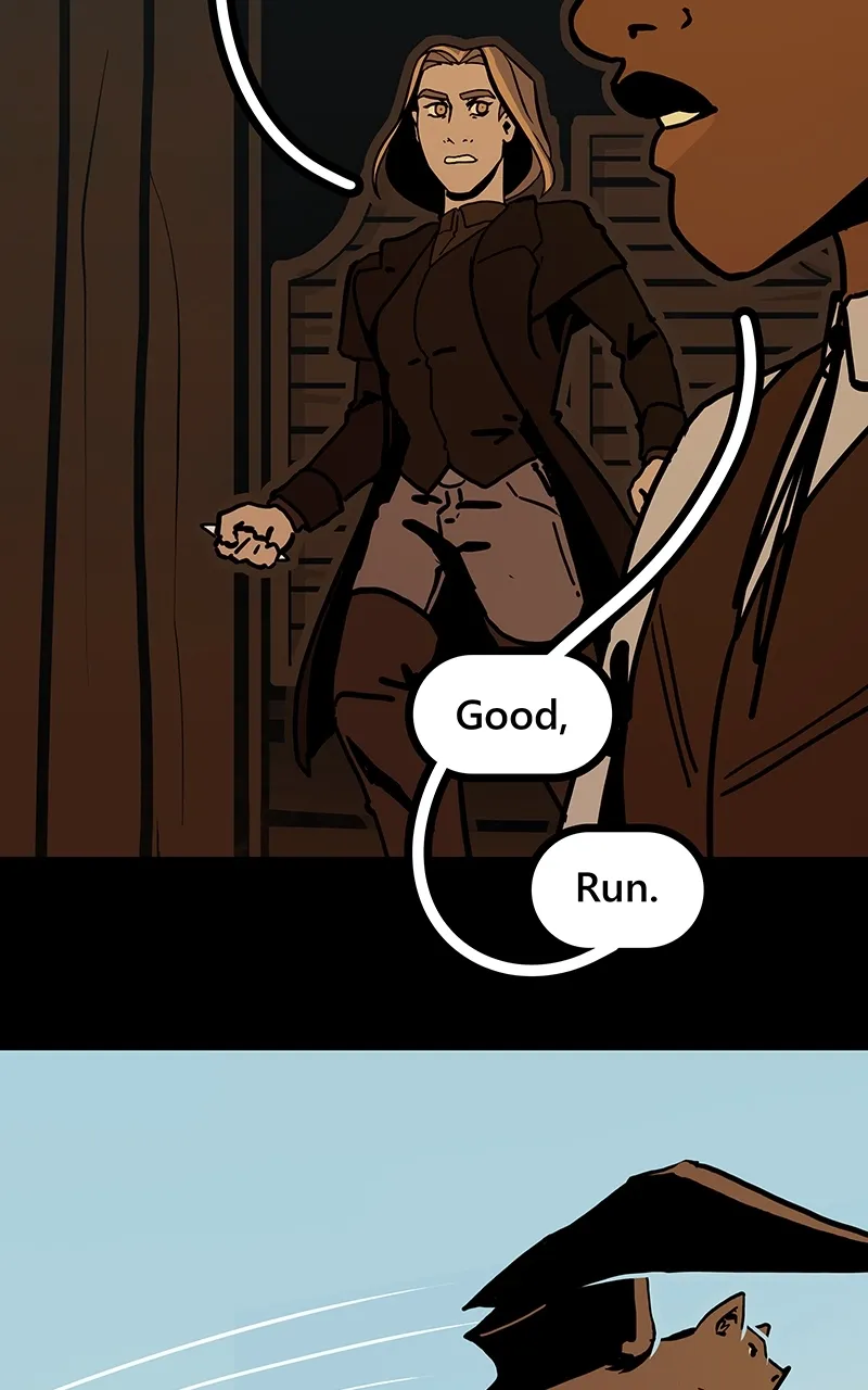Read Pahanjip chapter 69 image 36 on Lezhin