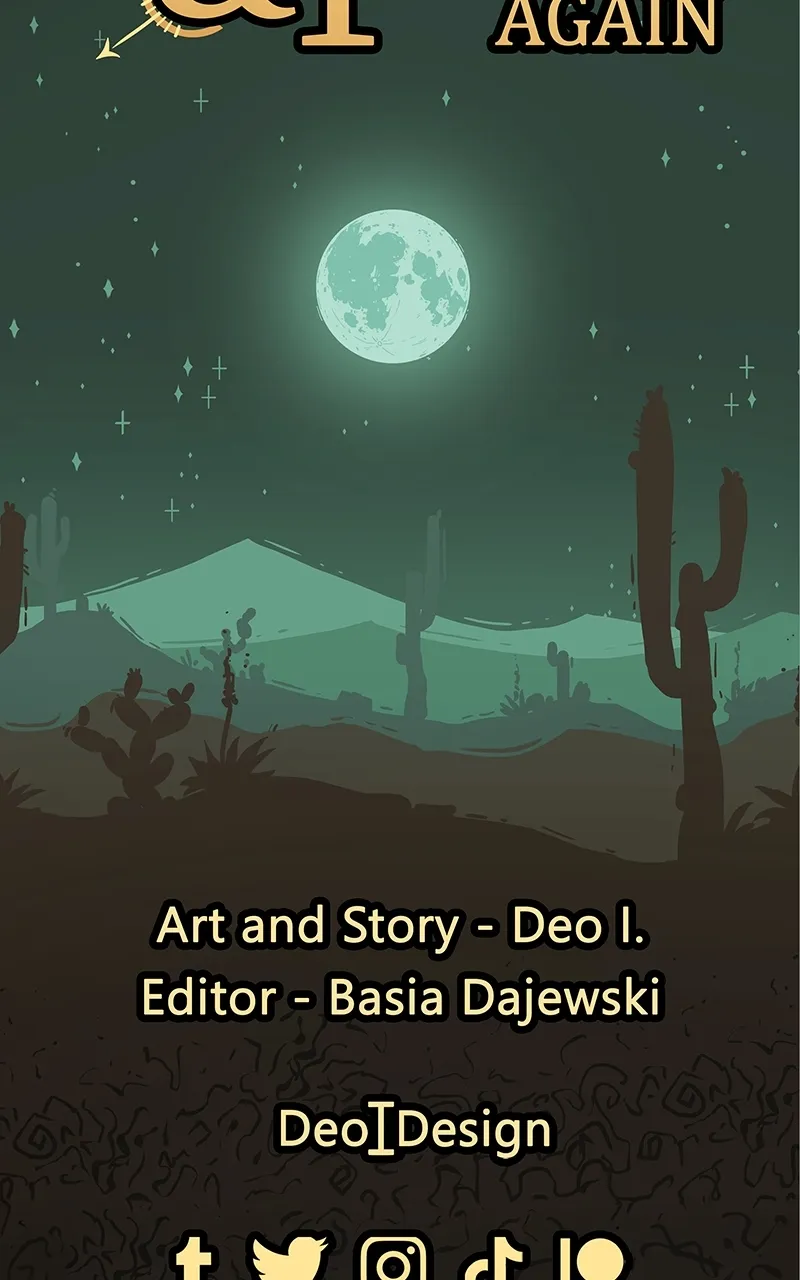 Read Pahanjip chapter 69 image 50 on Lezhin