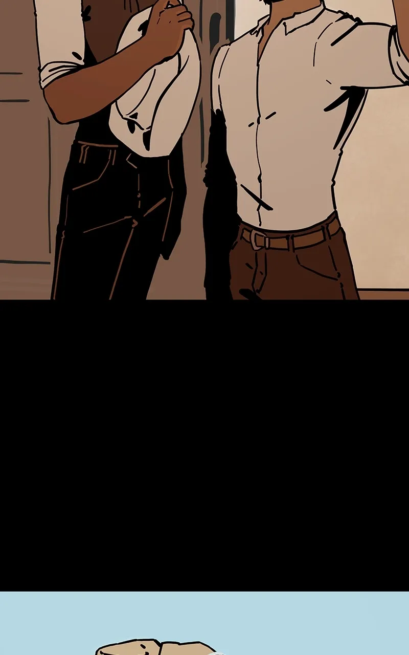 Read Pahanjip chapter 69 image 6 on Lezhin