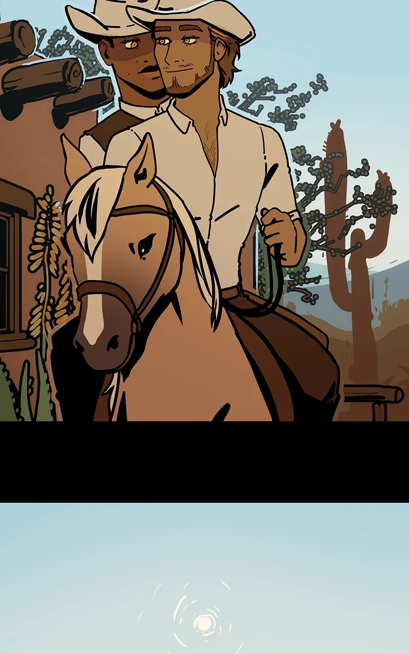 Read Pahanjip chapter 69 image 7 on Lezhin