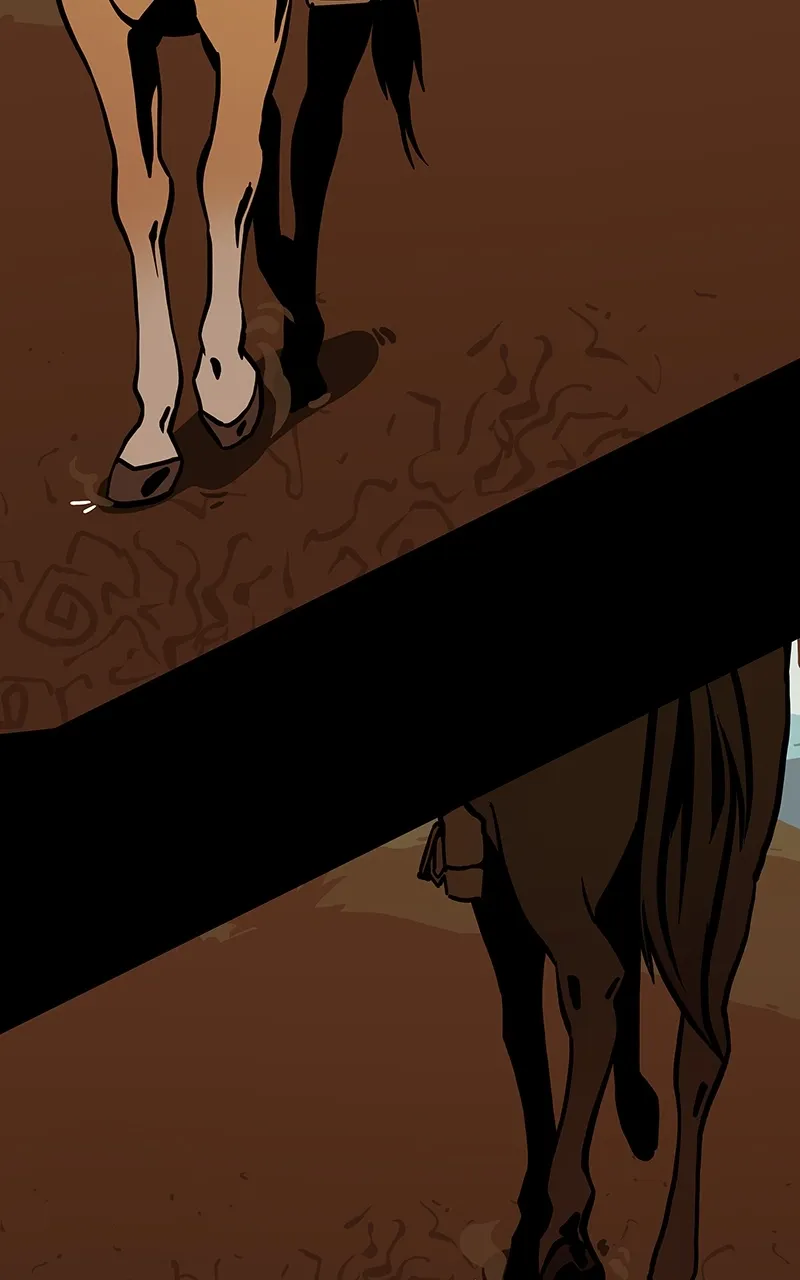 Read Pahanjip chapter 69 image 9 on Lezhin