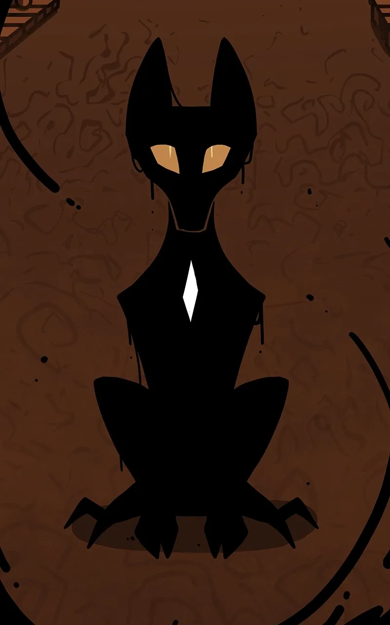 Read Pahanjip chapter 70 image 12 on Lezhin