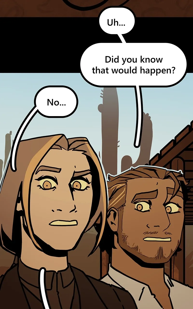 Read Pahanjip chapter 70 image 15 on Lezhin