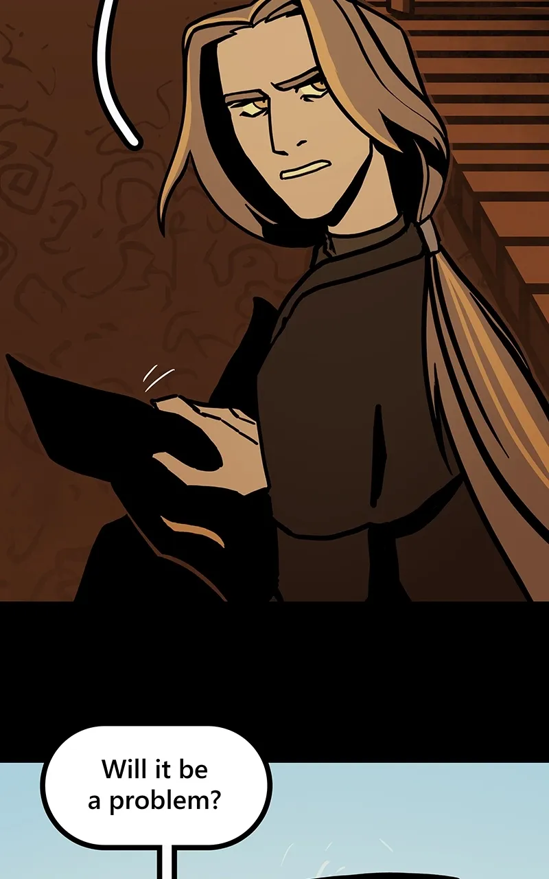 Read Pahanjip chapter 70 image 19 on Lezhin