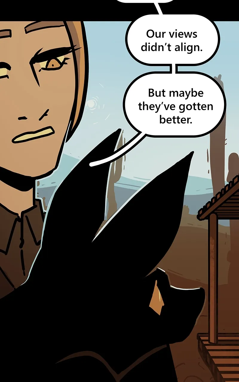 Read Pahanjip chapter 70 image 24 on Lezhin