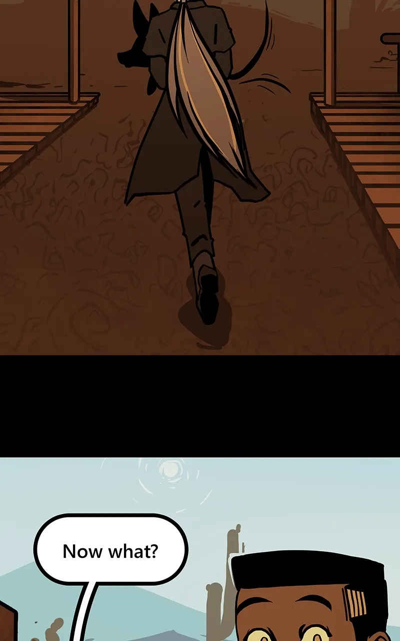 Read Pahanjip chapter 70 image 29 on Lezhin