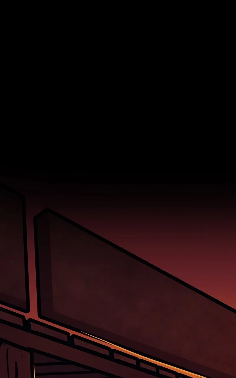 Read Pahanjip chapter 70 image 40 on Lezhin
