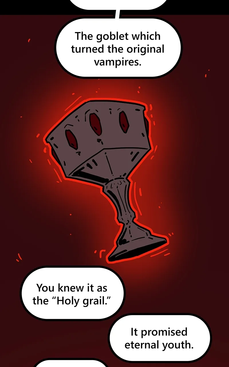 Read Pahanjip chapter 70 image 45 on Lezhin