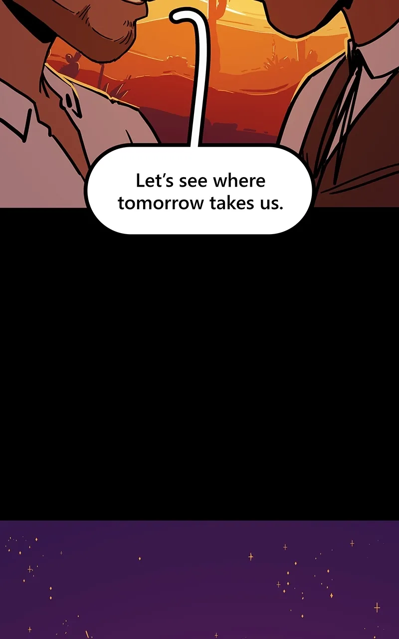 Read Pahanjip chapter 70 image 57 on Lezhin