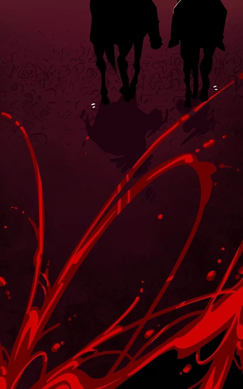 Read Pahanjip chapter 70 image 59 on Lezhin