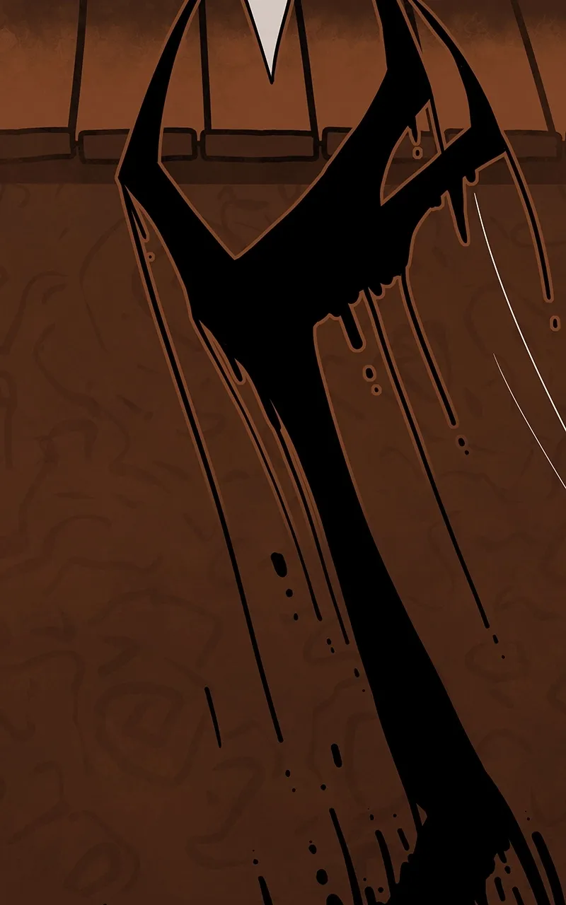 Read Pahanjip chapter 70 image 7 on Lezhin