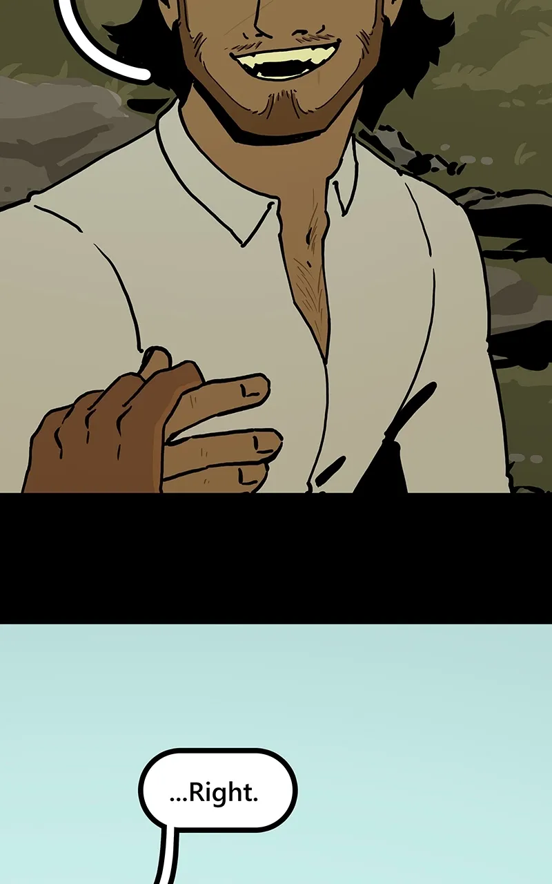Read Pahanjip chapter 71 image 24 on Lezhin