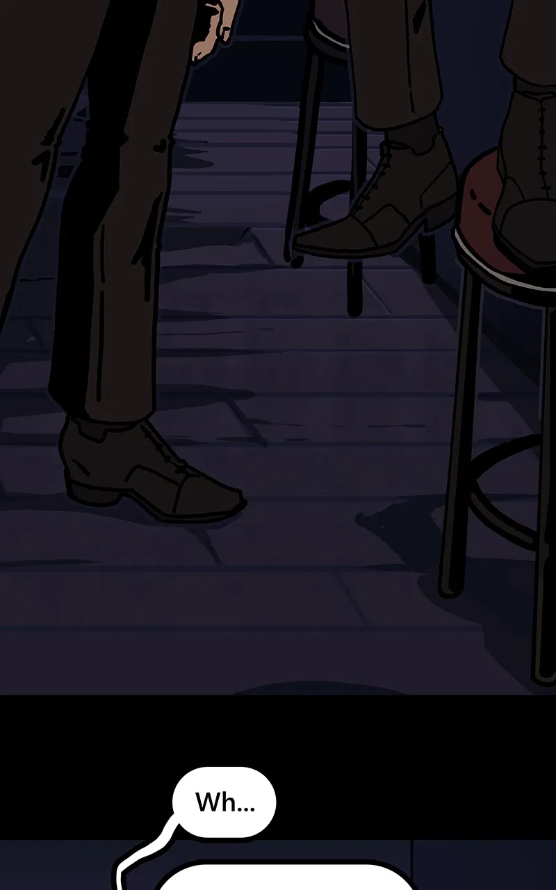 Read Pahanjip chapter 71 image 43 on Lezhin