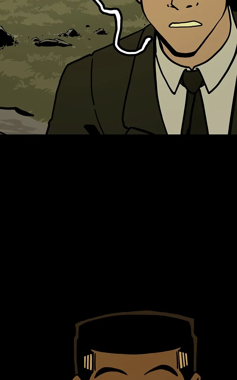 Read Pahanjip chapter 72 image 12 on Lezhin