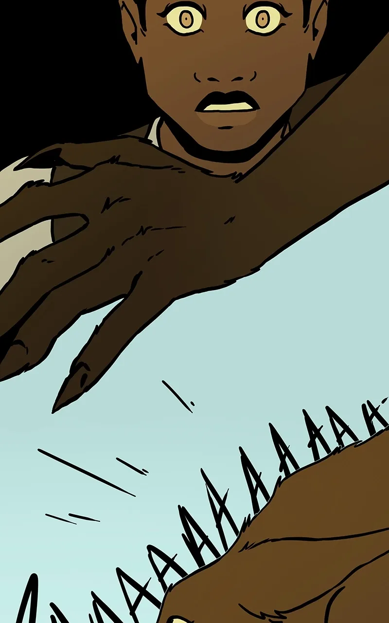 Read Pahanjip chapter 72 image 13 on Lezhin