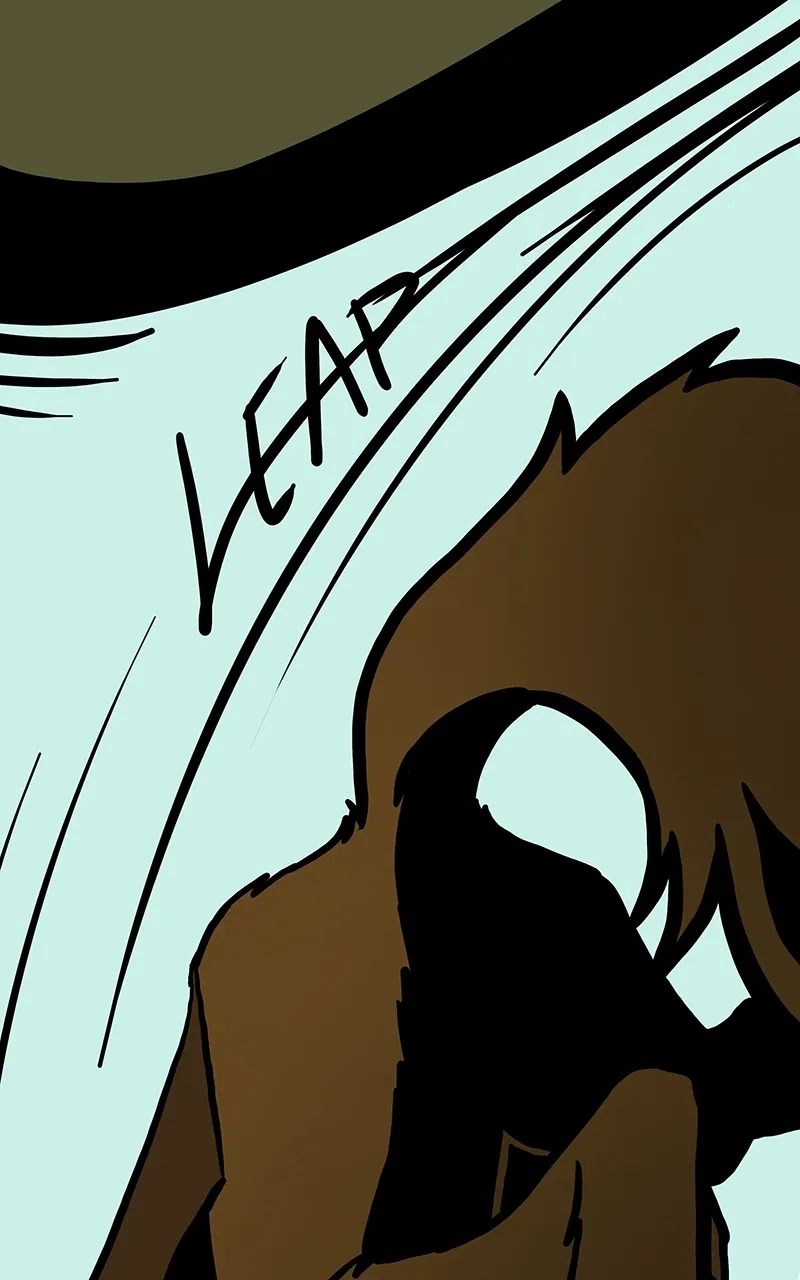 Read Pahanjip chapter 72 image 15 on Lezhin