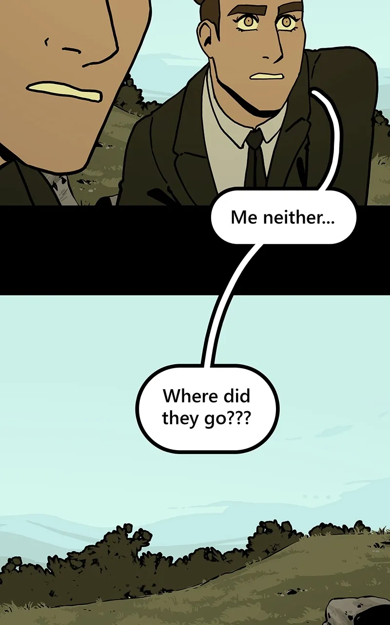 Read Pahanjip chapter 72 image 19 on Lezhin