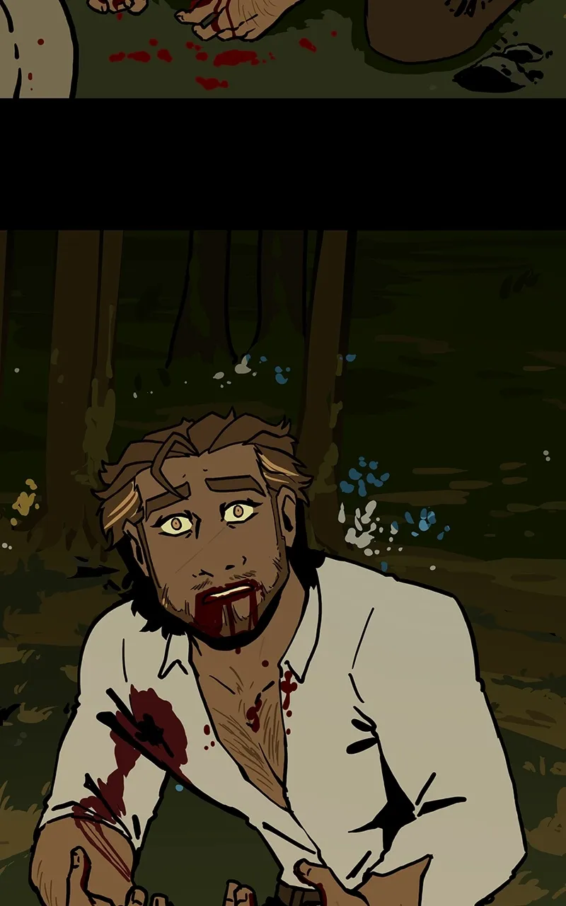 Read Pahanjip chapter 72 image 47 on Lezhin