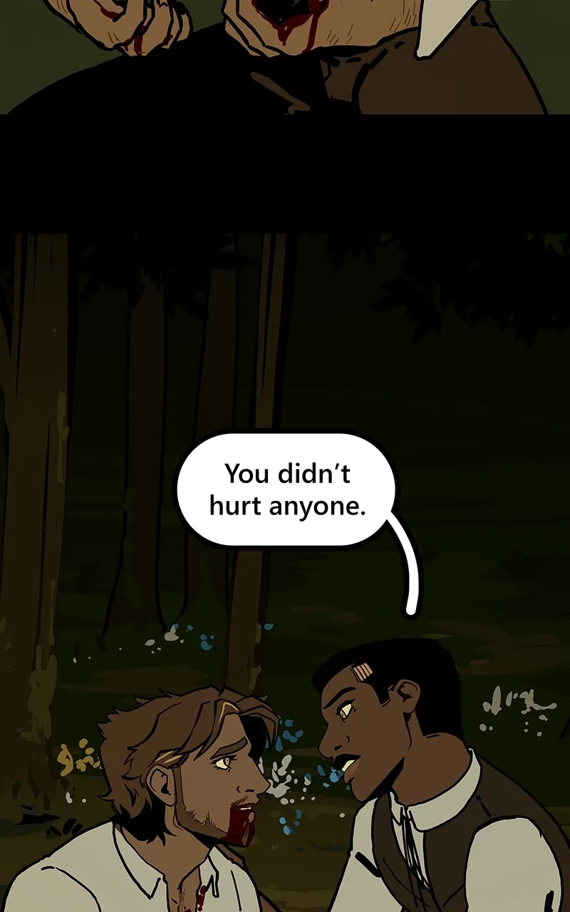 Read Pahanjip chapter 72 image 48 on Lezhin