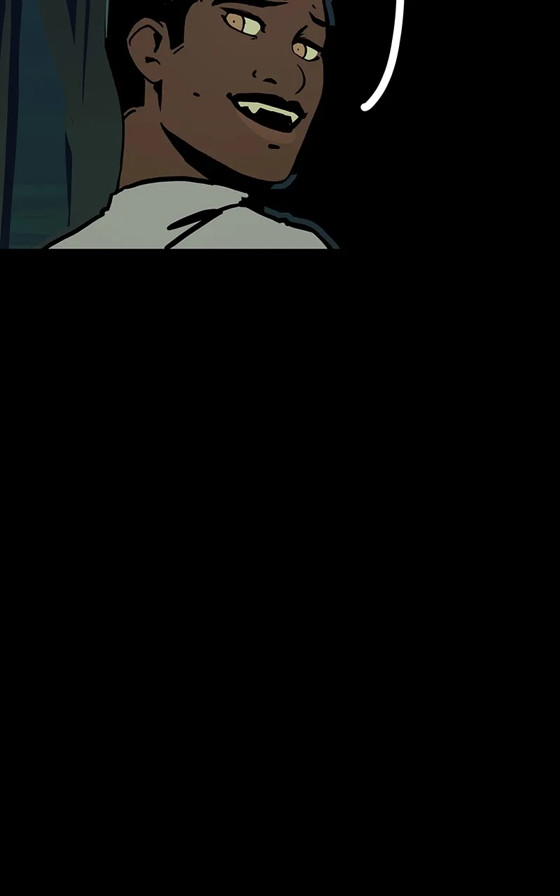 Read Pahanjip chapter 73 image 18 on Lezhin