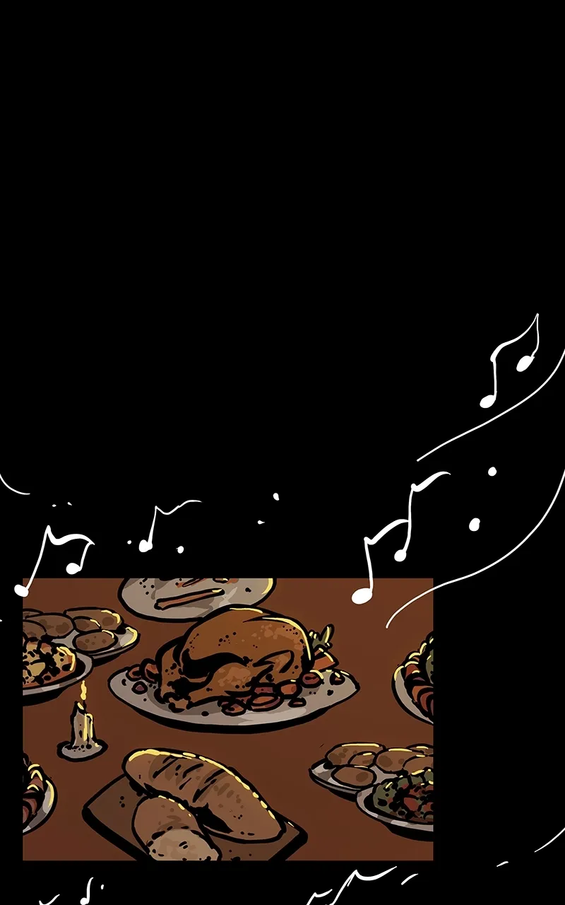 Read Pahanjip chapter 73 image 19 on Lezhin