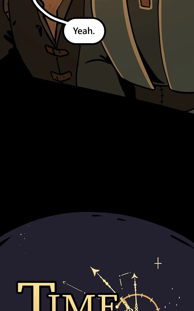 Read Pahanjip chapter 73 image 37 on Lezhin