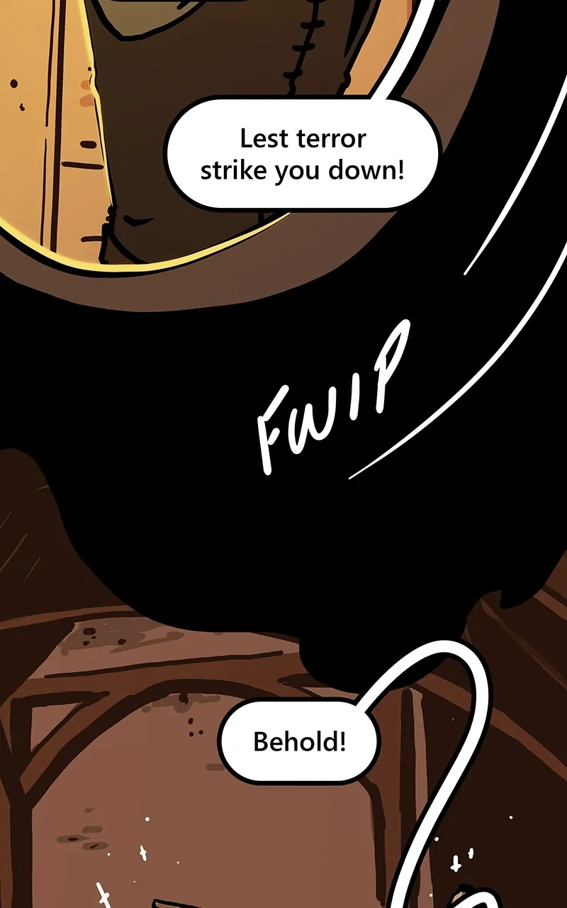 Read Pahanjip chapter 74 image 1 on Lezhin