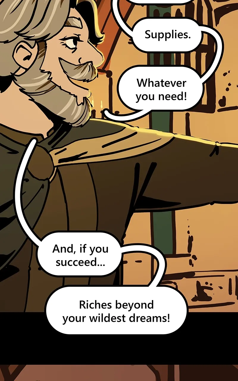Read Pahanjip chapter 74 image 18 on Lezhin