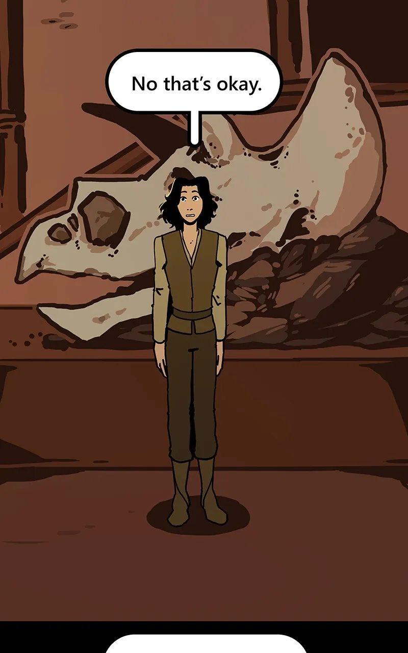 Read Pahanjip chapter 74 image 19 on Lezhin