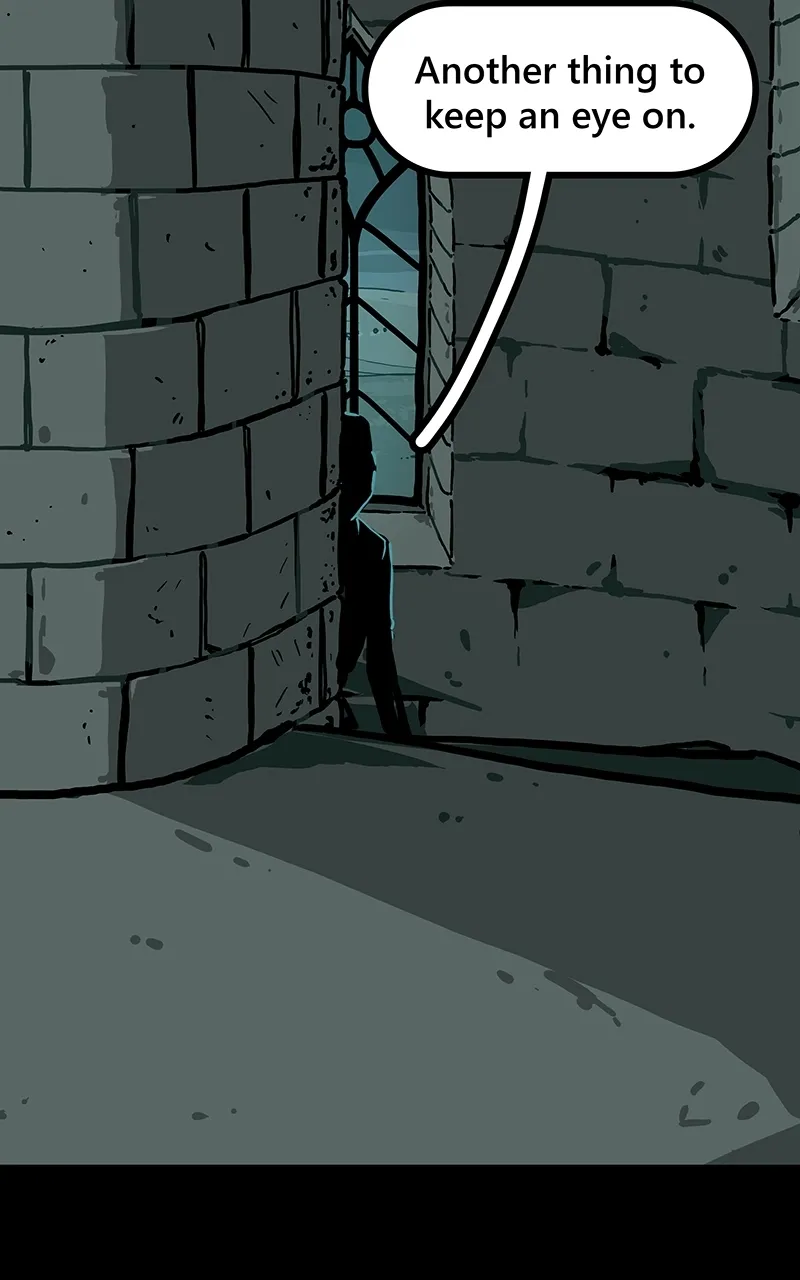 Read Pahanjip chapter 74 image 50 on Lezhin