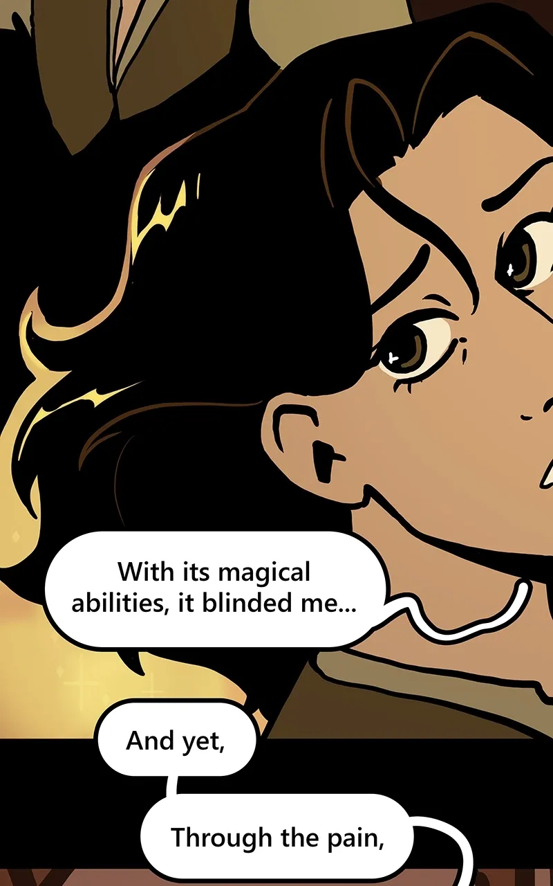 Read Pahanjip chapter 74 image 6 on Lezhin