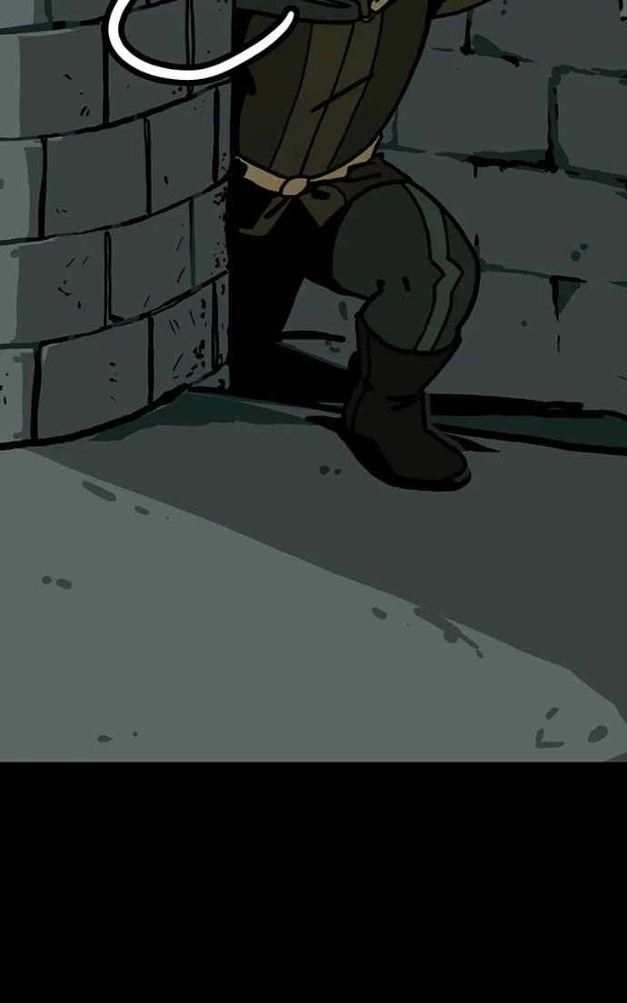 Read Pahanjip chapter 75 image 30 on Lezhin