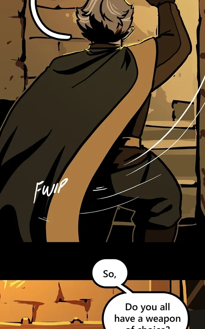 Read Pahanjip chapter 76 image 11 on Lezhin
