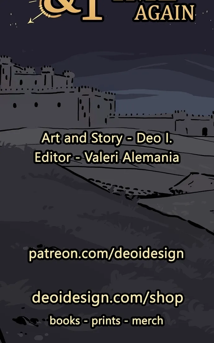 Read Pahanjip chapter 76 image 60 on Lezhin