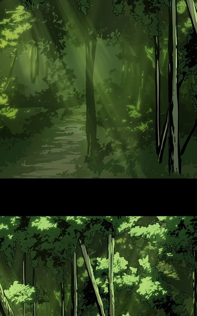 Read Pahanjip chapter 77 image 1 on Lezhin