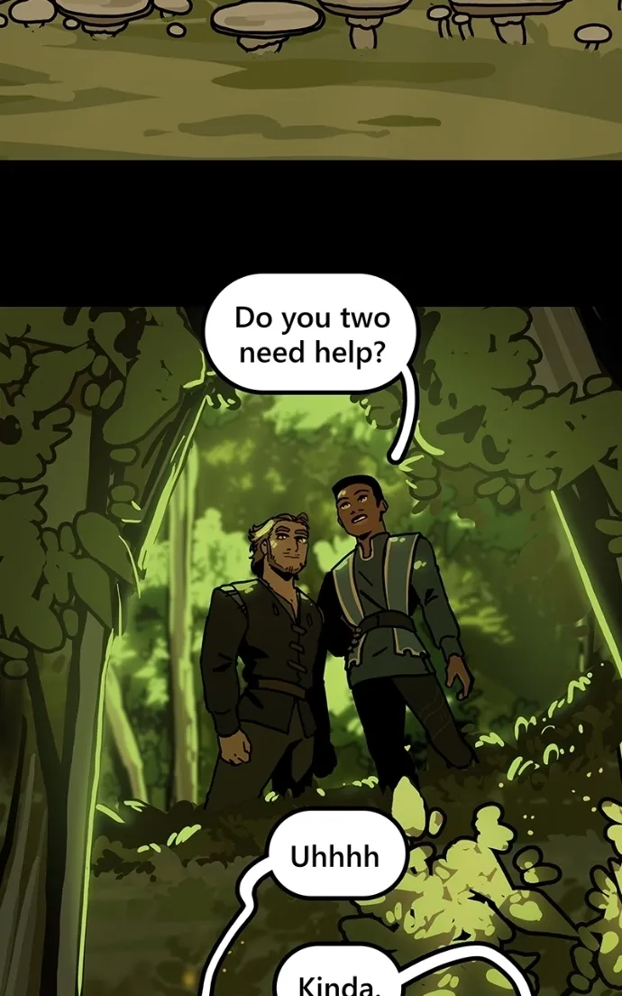 Read Pahanjip chapter 78 image 14 on Lezhin