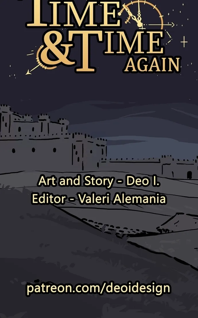 Read Pahanjip chapter 78 image 55 on Lezhin