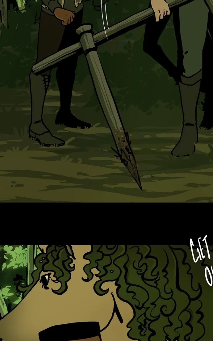 Read Pahanjip chapter 79 image 22 on Lezhin