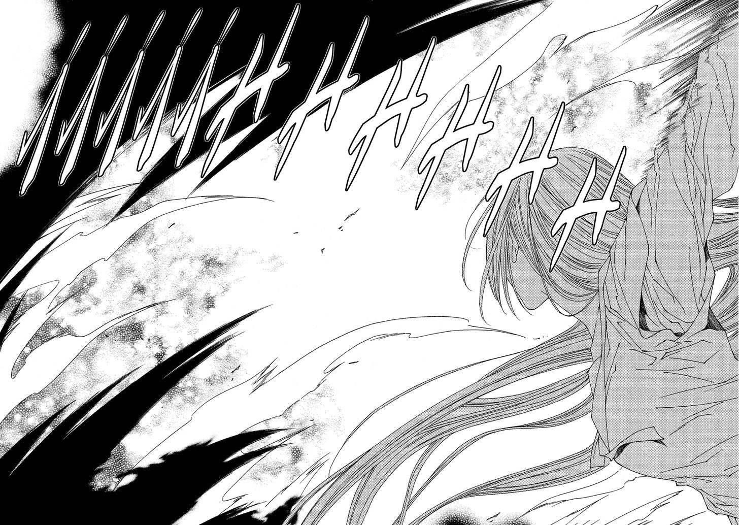 Read Pahanjip chapter 8 image 45 on Lezhin
