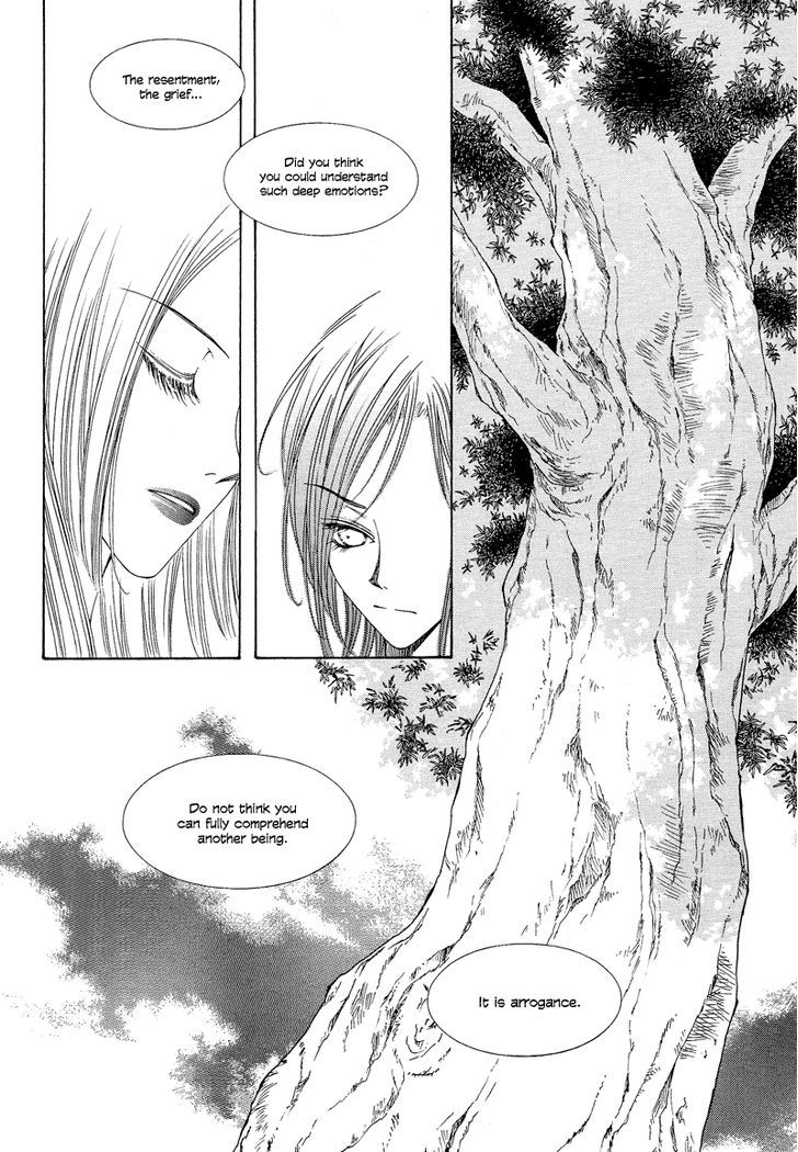Read Pahanjip chapter 8 image 54 on Lezhin