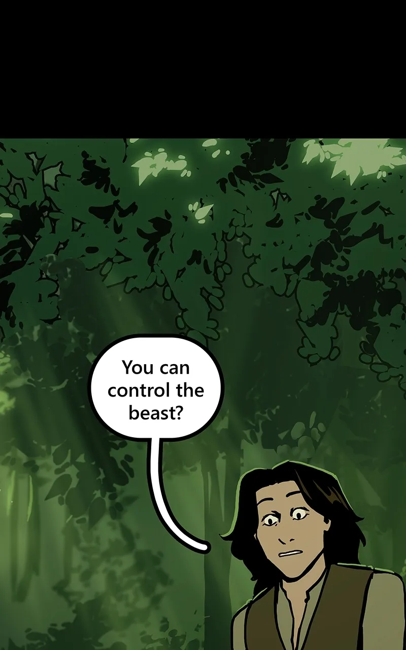 Read Pahanjip chapter 80 image 12 on Lezhin