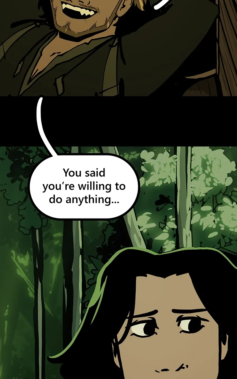 Read Pahanjip chapter 80 image 14 on Lezhin