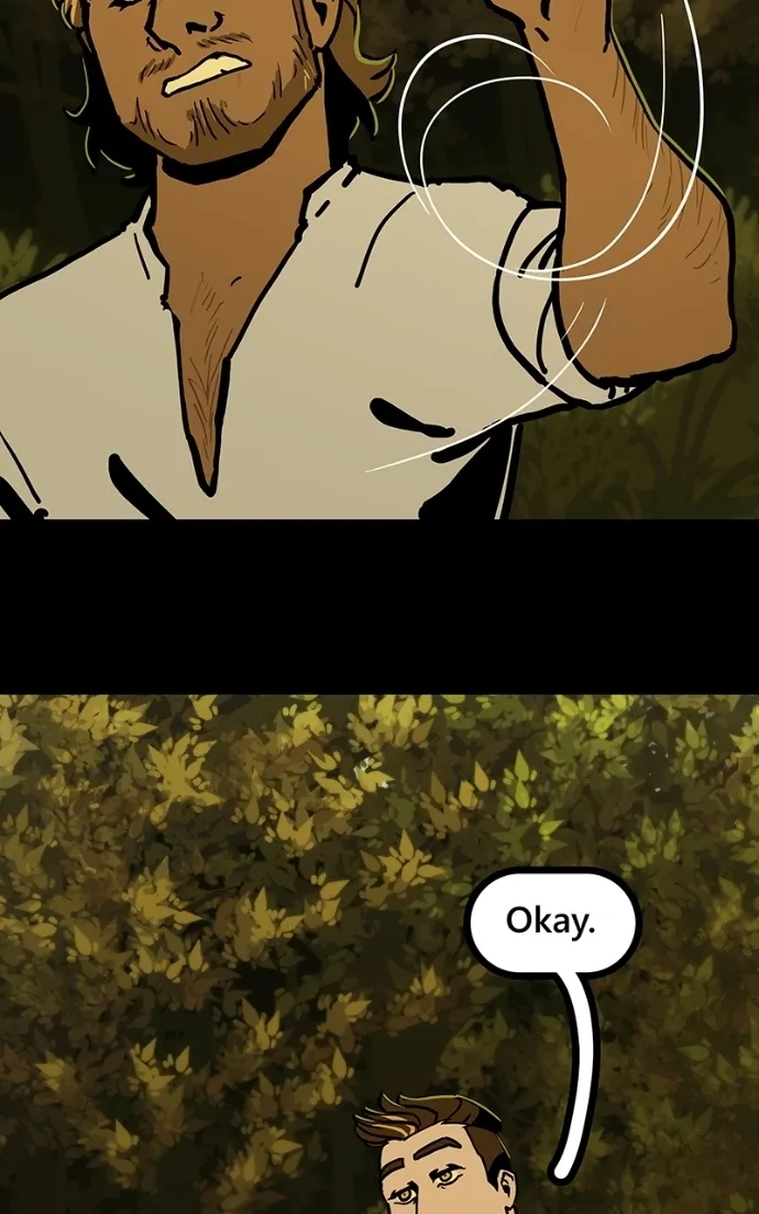Read Pahanjip chapter 81 image 13 on Lezhin